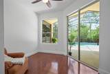 13631 Via Roma Circle - Photo 37