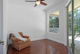 13631 Via Roma Circle - Photo 38