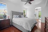 13631 Via Roma Circle - Photo 39