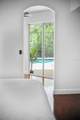 13631 Via Roma Circle - Photo 40