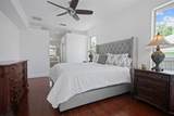 13631 Via Roma Circle - Photo 41