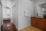 13631 Via Roma Circle - Photo 42