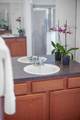 13631 Via Roma Circle - Photo 43
