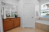13631 Via Roma Circle - Photo 44