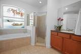 13631 Via Roma Circle - Photo 45