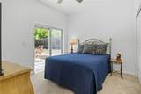 13631 Via Roma Circle - Photo 46
