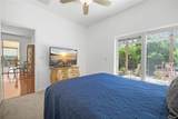 13631 Via Roma Circle - Photo 47