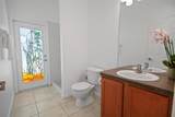 13631 Via Roma Circle - Photo 48