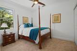 13631 Via Roma Circle - Photo 49