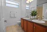 13631 Via Roma Circle - Photo 50