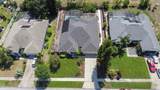 13631 Via Roma Circle - Photo 53