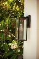 13631 Via Roma Circle - Photo 7
