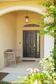 13631 Via Roma Circle - Photo 8
