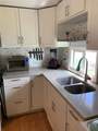 12766 Seminole Boulevard - Photo 11