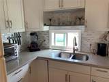 12766 Seminole Boulevard - Photo 12