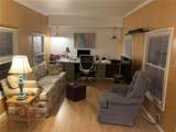 12766 Seminole Boulevard - Photo 13