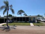 12766 Seminole Boulevard - Photo 2