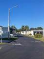 12766 Seminole Boulevard - Photo 31