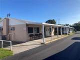12766 Seminole Boulevard - Photo 32