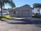 12766 Seminole Boulevard - Photo 33