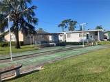 12766 Seminole Boulevard - Photo 34