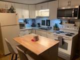 12766 Seminole Boulevard - Photo 9
