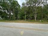  Se 86Th Court - Photo 1