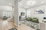 704 Honeysuckle Avenue - Photo 10