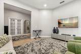 704 Honeysuckle Avenue - Photo 12