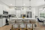 704 Honeysuckle Avenue - Photo 13