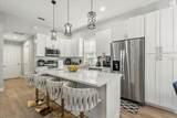 704 Honeysuckle Avenue - Photo 14
