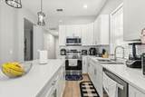 704 Honeysuckle Avenue - Photo 15