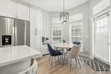 704 Honeysuckle Avenue - Photo 17
