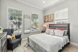 704 Honeysuckle Avenue - Photo 18