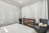 704 Honeysuckle Avenue - Photo 19