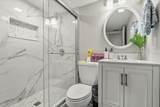 704 Honeysuckle Avenue - Photo 21
