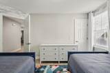 704 Honeysuckle Avenue - Photo 23