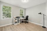 704 Honeysuckle Avenue - Photo 24