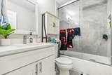 704 Honeysuckle Avenue - Photo 25