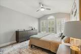 704 Honeysuckle Avenue - Photo 26
