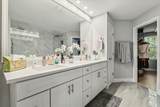 704 Honeysuckle Avenue - Photo 29