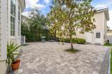 704 Honeysuckle Avenue - Photo 36