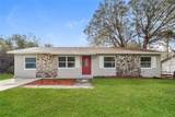 1604 Palm Avenue - Photo 1
