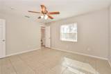 1604 Palm Avenue - Photo 10