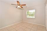 1604 Palm Avenue - Photo 12