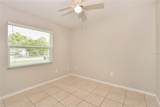1604 Palm Avenue - Photo 13