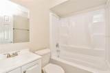 1604 Palm Avenue - Photo 14