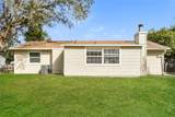 1604 Palm Avenue - Photo 15