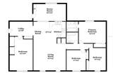 1604 Palm Avenue - Photo 2