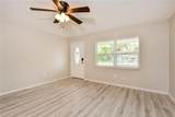 1604 Palm Avenue - Photo 3
